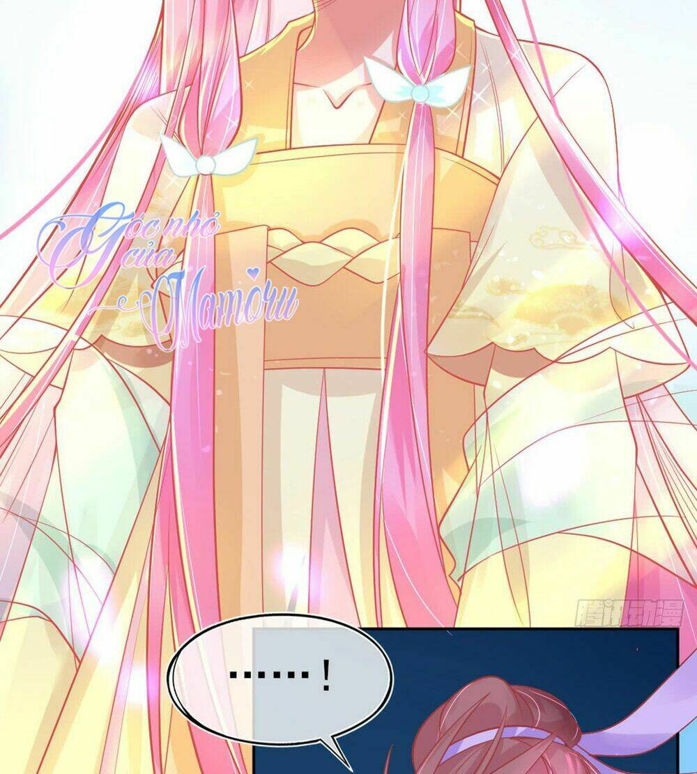 bổn vương phi có roi trong tay chapter 9 27