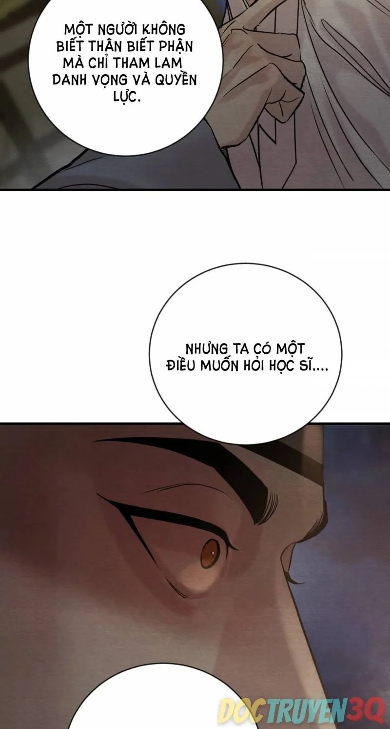 dạ ký chapter 115.2 6