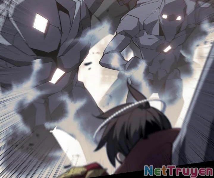 vượt qua giới hạn chapter 106 234