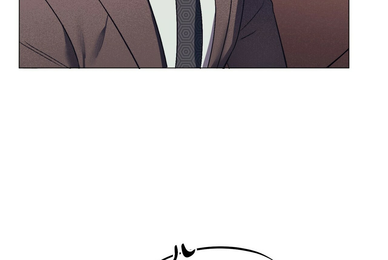 chàng dâu nhà họ kang chapter 5 85