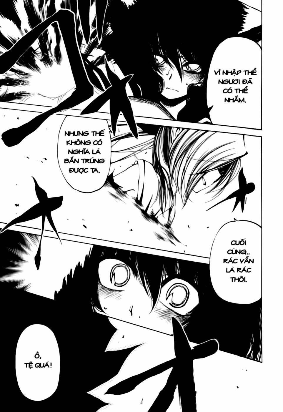 oni gokko chapter 7 19