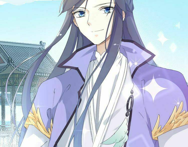 hoa nhan sách chapter 42.2 29