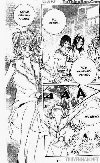 lãng tử chapter 3 11