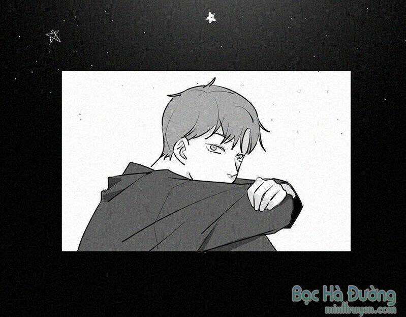 câu chuyện về cậu và tôi chapter 24 24