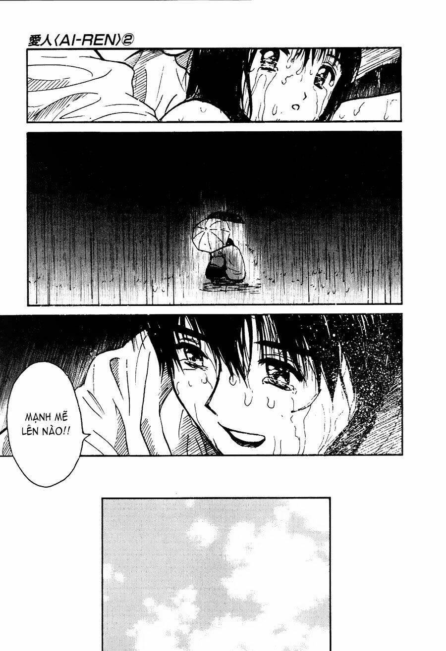 người tình chapter 10 24