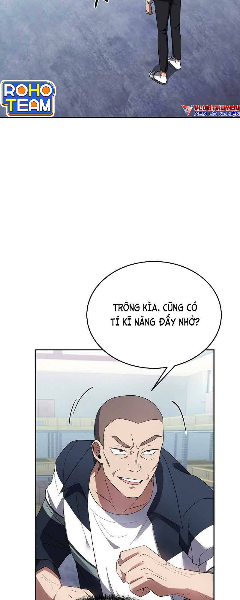 sự khởi đầu của tiền nhân chapter 6 13