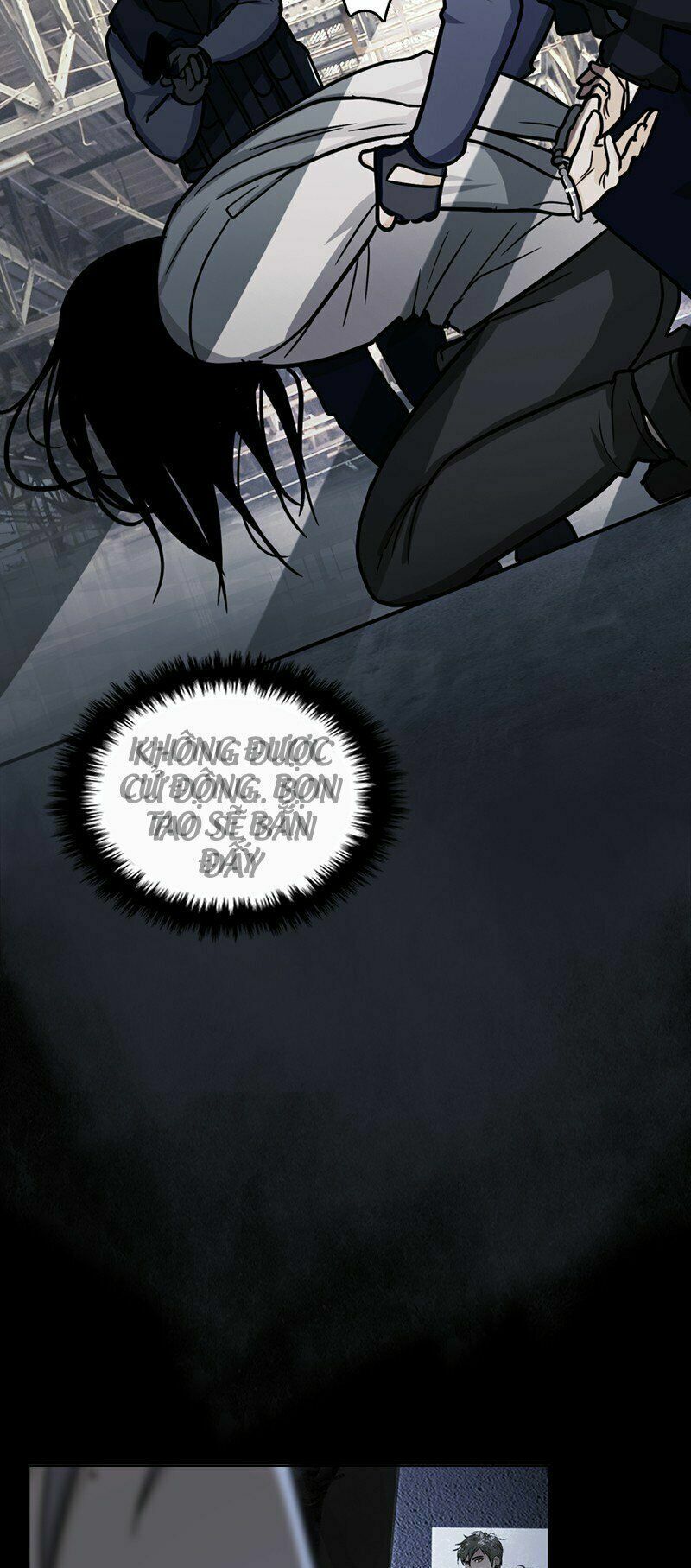 nửa đêm ở poppy land chapter 2 18