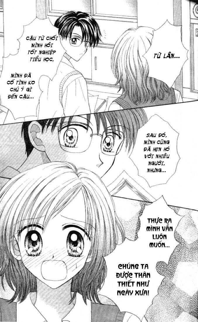 max lovely chapter 9 11