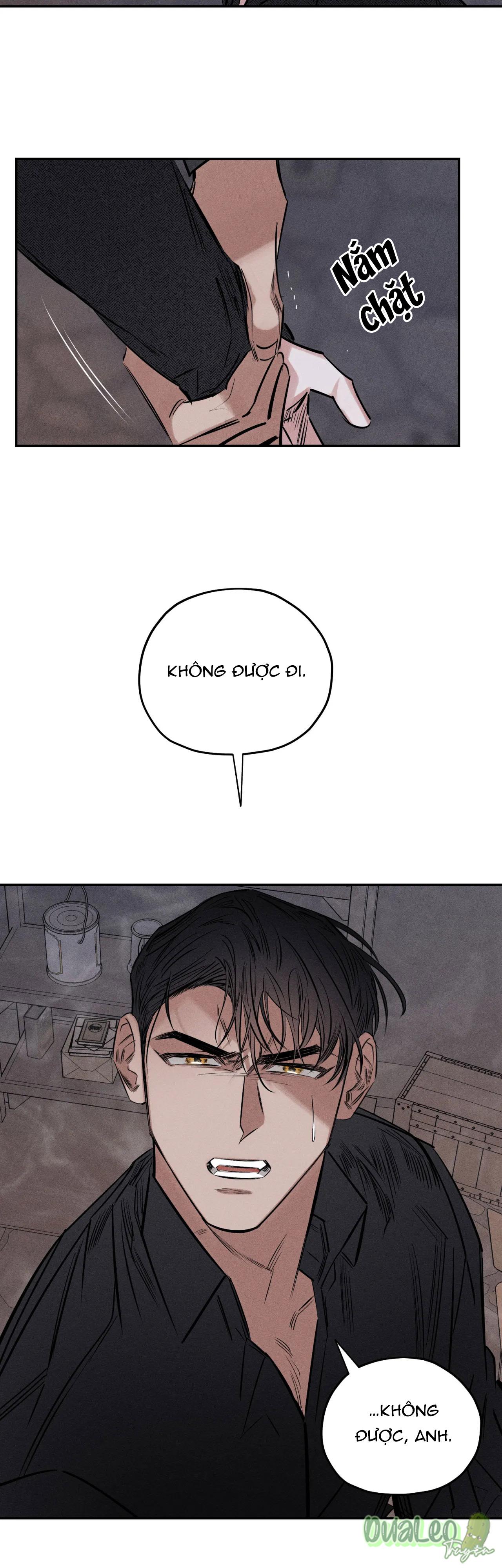 đóa hoa tội lỗi chapter 28 16