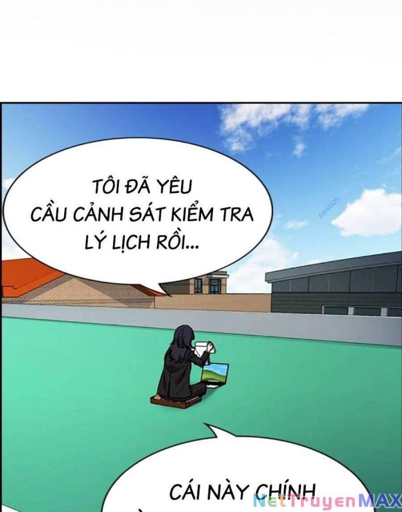 giáo dục chân chính chapter 120 30