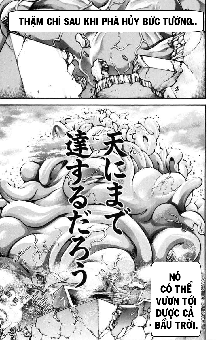 baki – son of ogre chapter 54 7