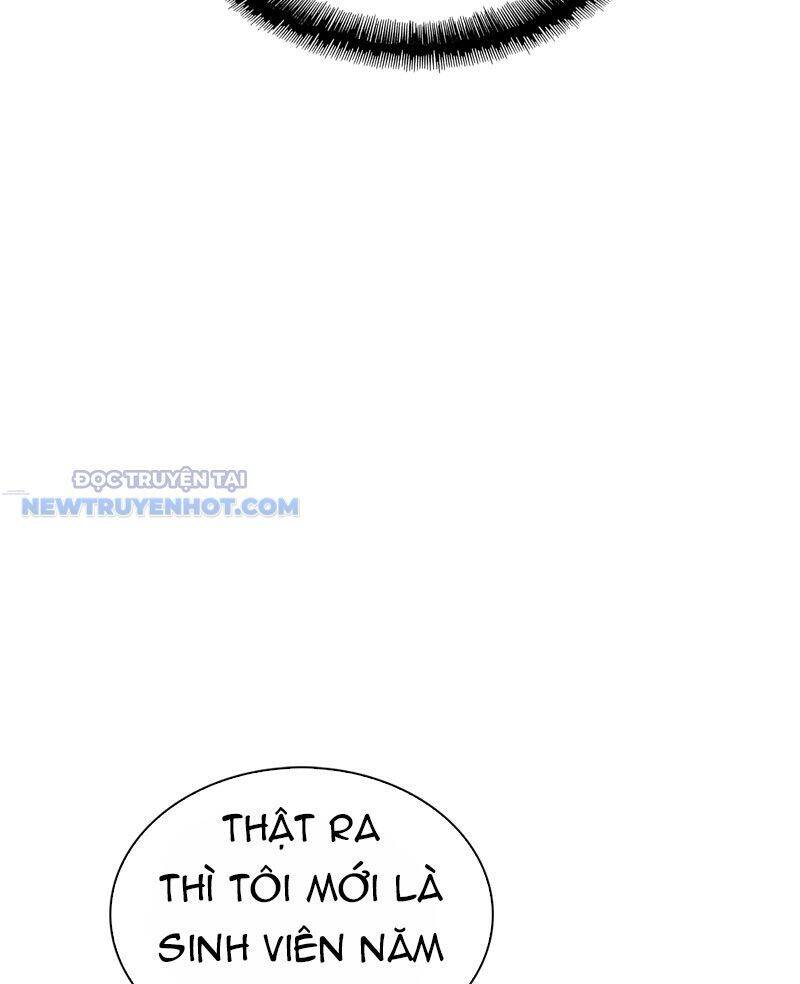 tận thế cũng chỉ là trò chơi chapter 23 66