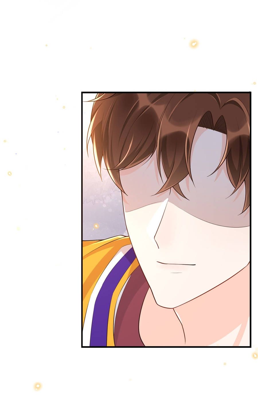 ngọt không ngừng nghỉ chapter 7 52