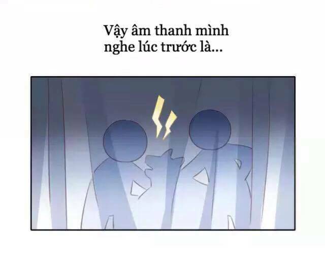 thị hoang chi thần chapter 15 47
