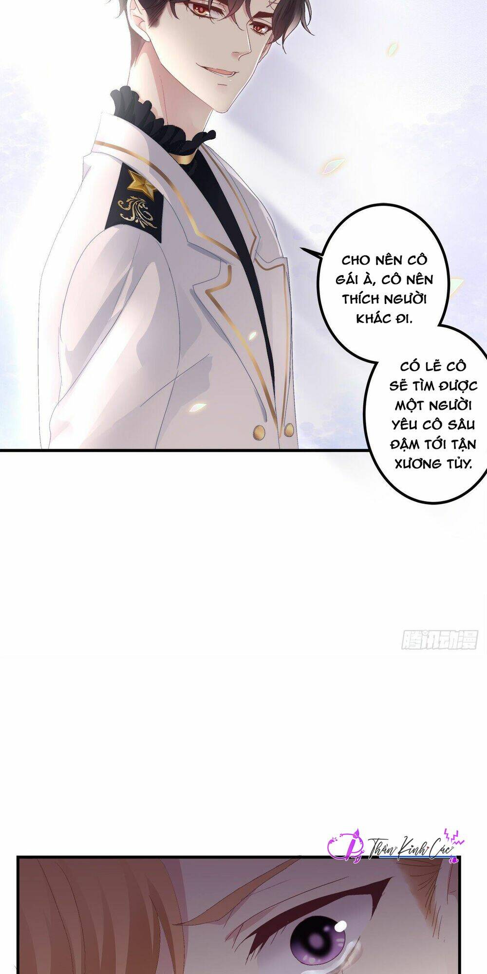 toàn bộ nắm trong tay chapter 104 42