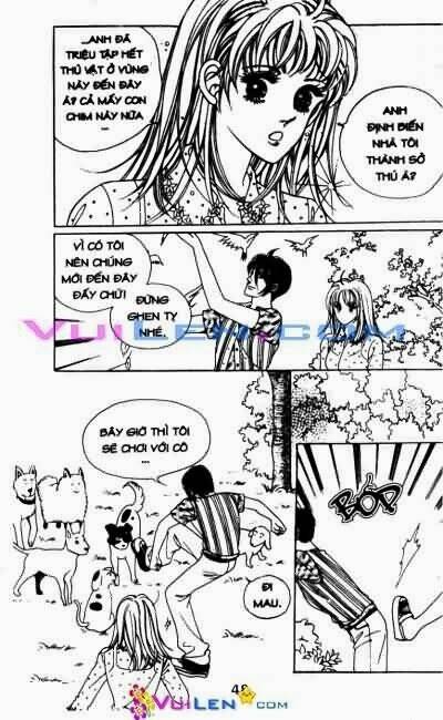mùa hạ vàng chapter 3 49