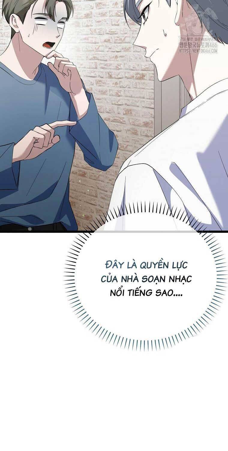 sự trở lại của nhà soạn nhạc thiên tài chapter 40 5