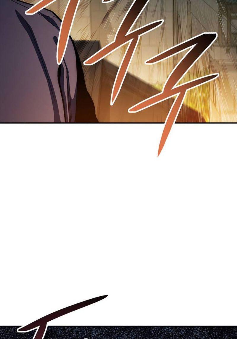 huyền thoại diệt thế độc long chapter 49 112