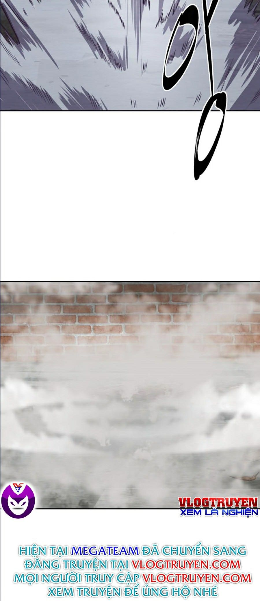 Cậu Bé Của Thần Chết chapter 105.6 63