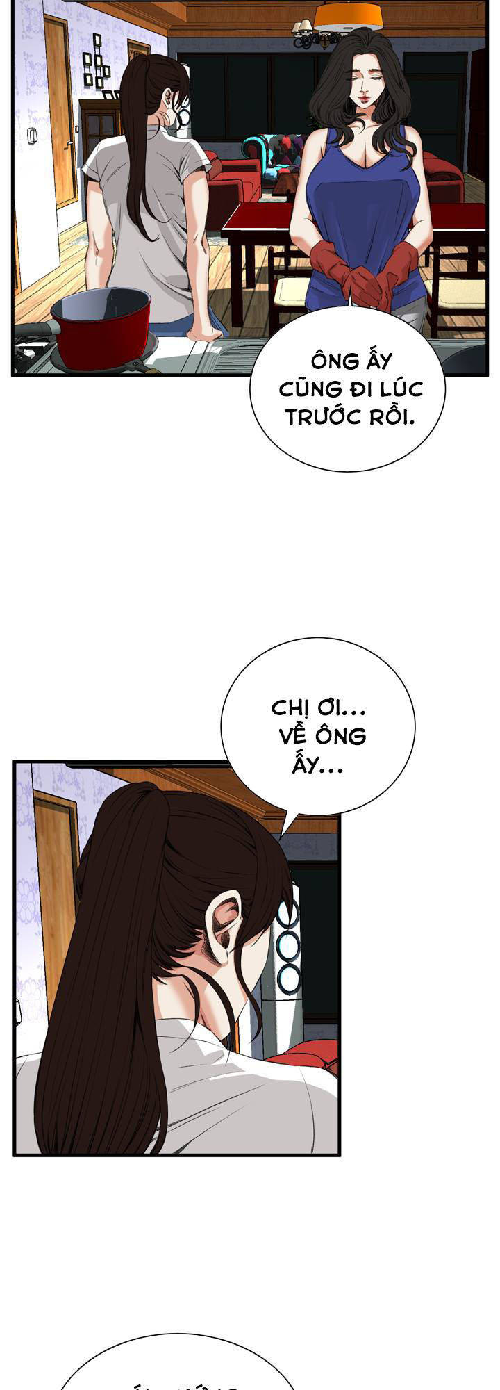 take a peek chapter 46 21