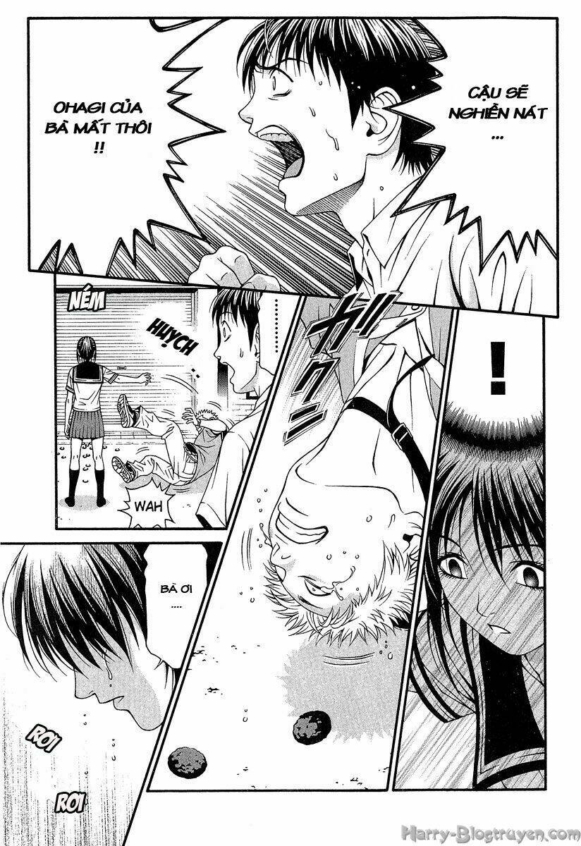 change 123 chapter 41 30