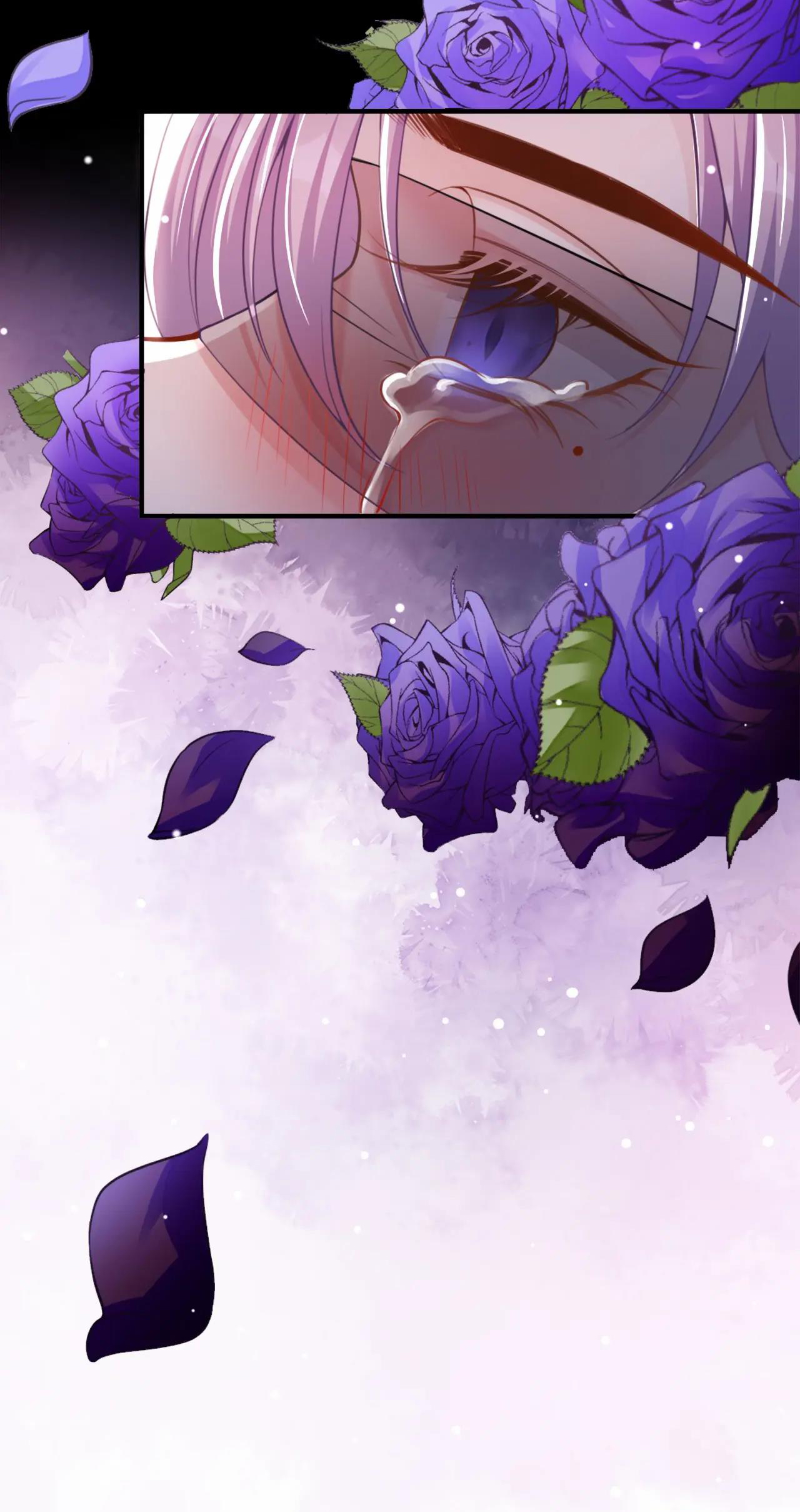 thế thân chapter 8 24