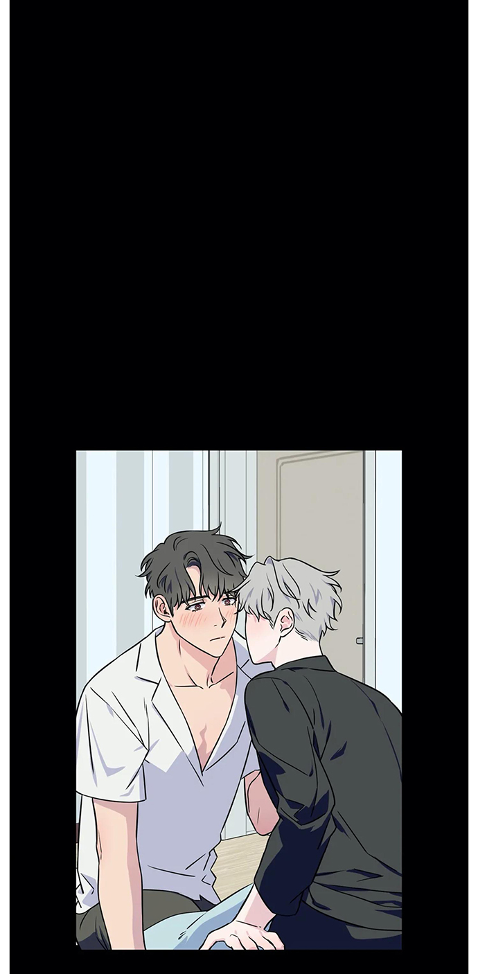 hậu trường tình ái chapter 3 17