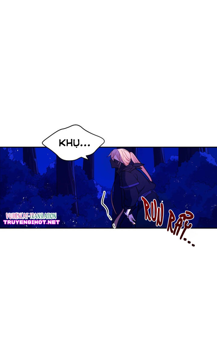 khế ước hậu cung chapter 8 40