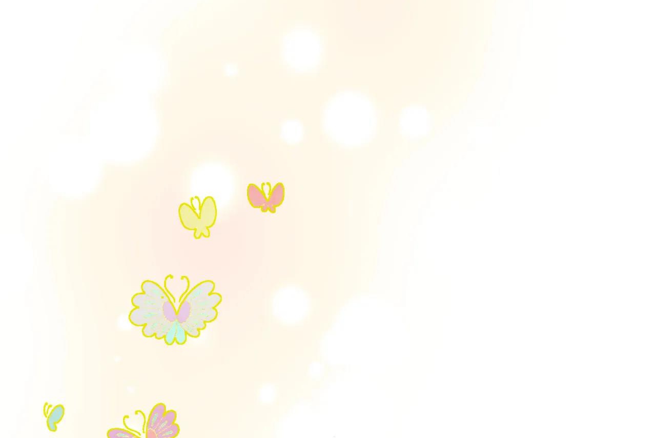 phò mã quan phu chapter 12 5