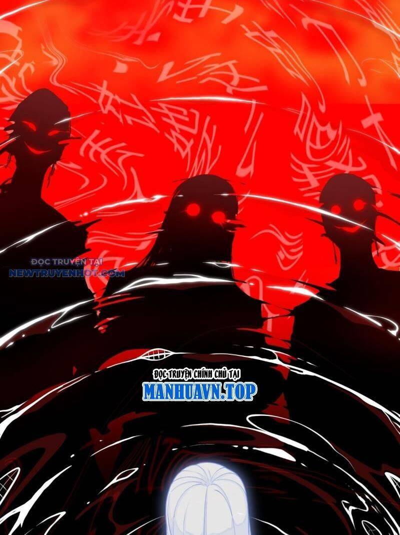 đại lộ vô danh chapter 43 24
