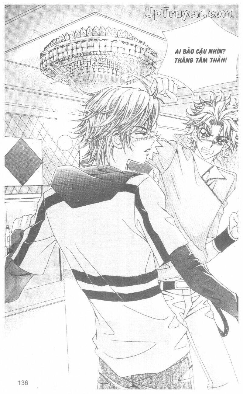 ido ido chapter 5 137