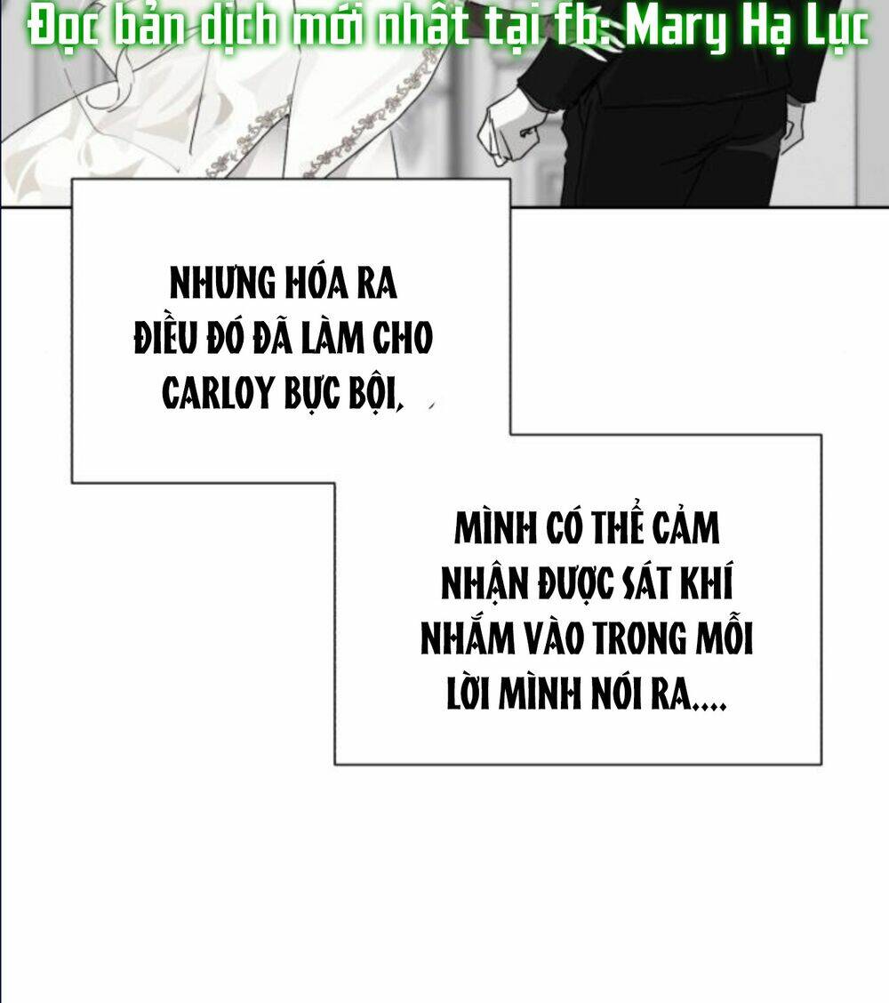 ta đã từng mong nàng biến mất chapter 11.1 11