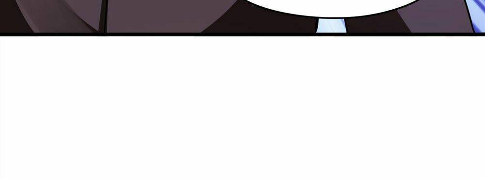 tôi thở cũng có thể mạnh hơn chapter 21 34