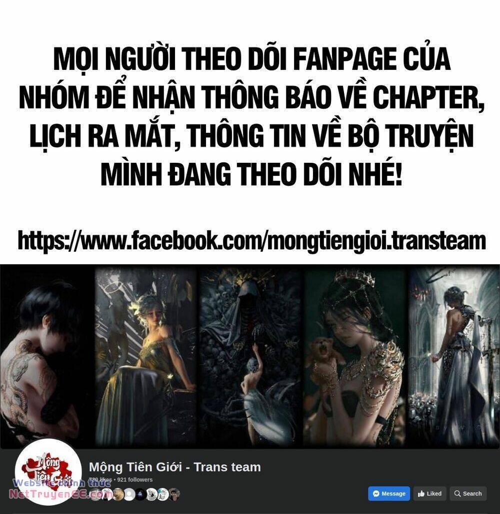 Ta Trời Sinh Đã Là Nhân Vật Phản Diện Chương 147 - Trang 0