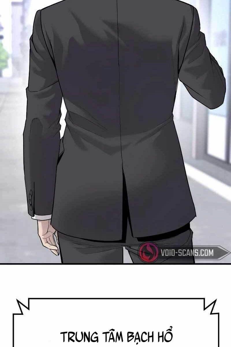 đặc vụ kim chapter 55.5 64