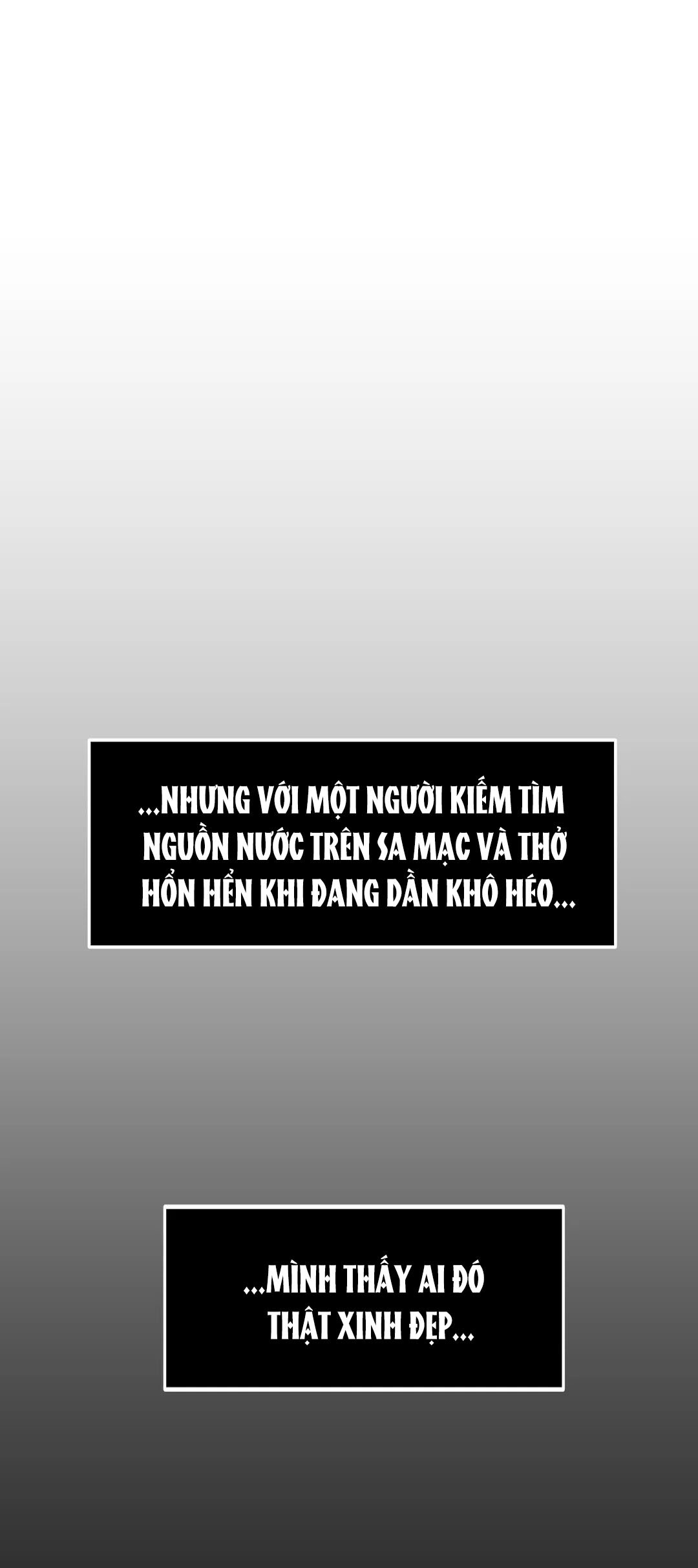 khi đôi chân thôi bước chapter 101.1 1