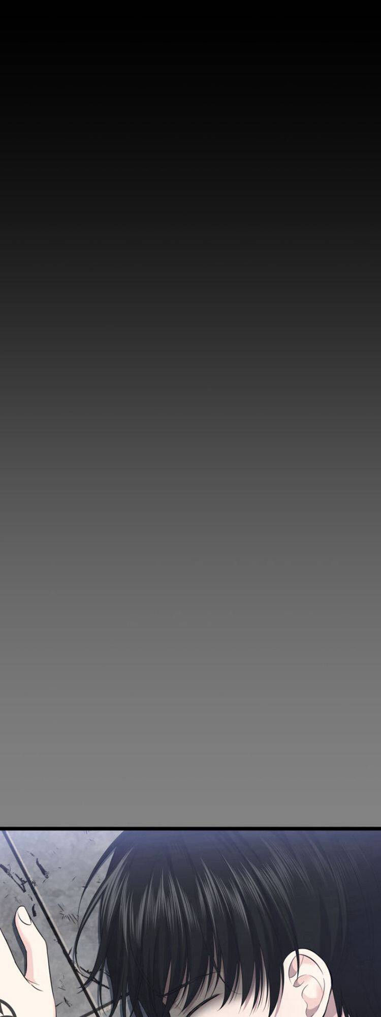 trò chơi của chúa thượng chapter 14 23