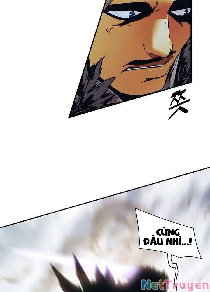 bất bại chân ma chapter 128 75