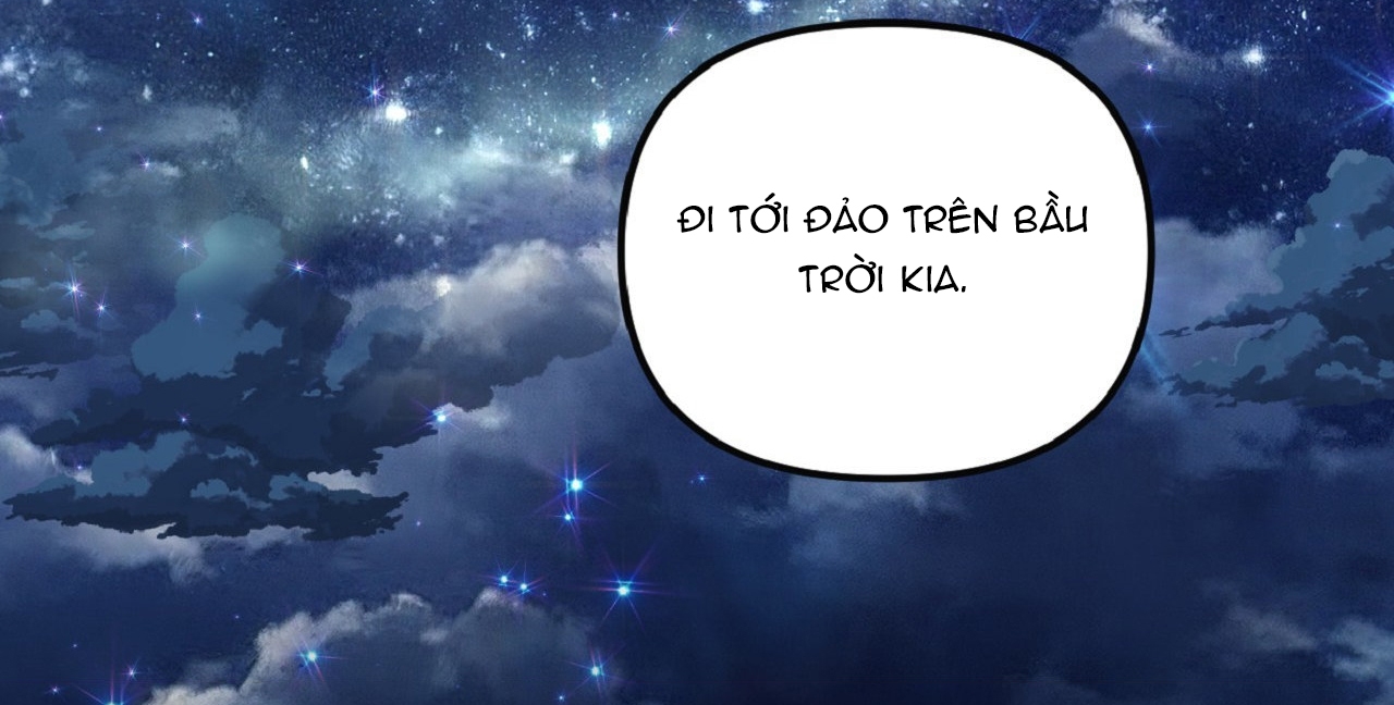 Khách Không Mời Mà Đến Của Thiên Đàng chapter 4.2 - Trang 56