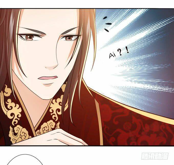 tam quốc chi vân thăng long khởi chapter 4 34