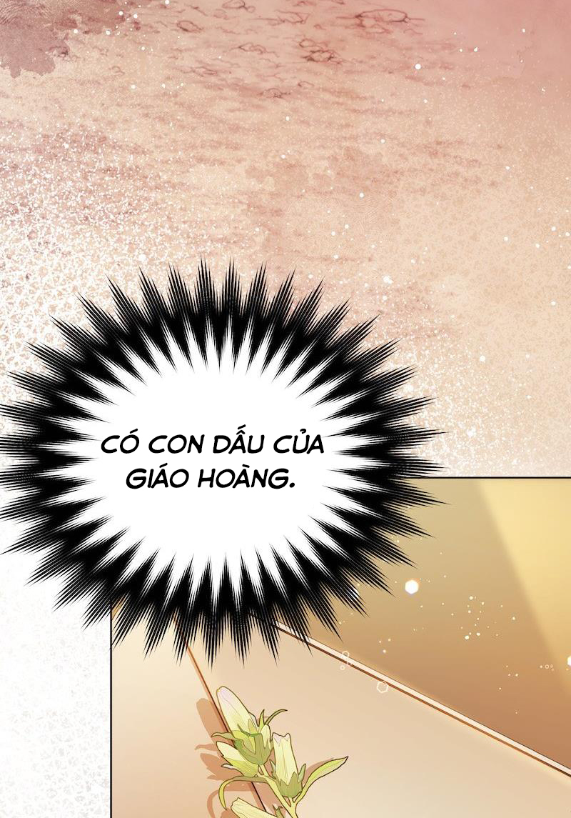 tôi sẽ cứu nam phản diện bị nữ chính ruồng bỏ chapter 106 103