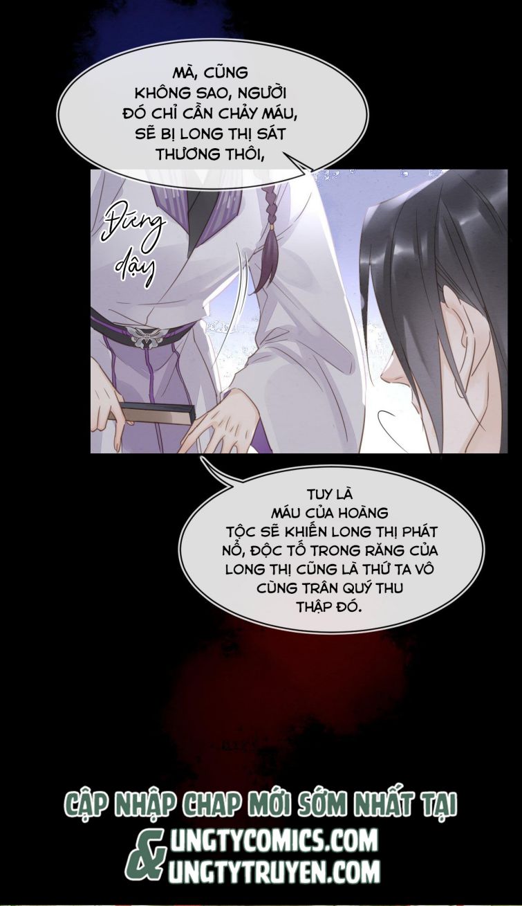 tù long chapter 43 4