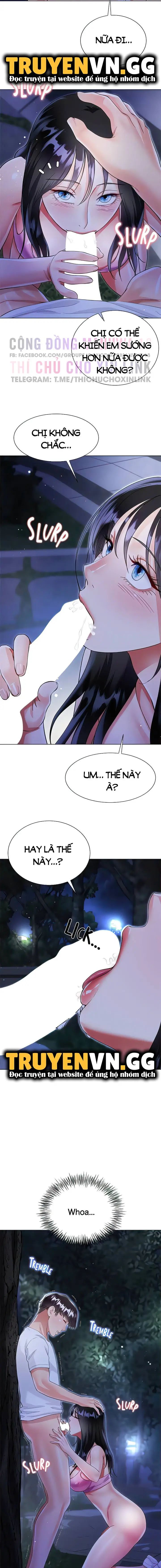 thương thầm chị dâu chapter 51 14