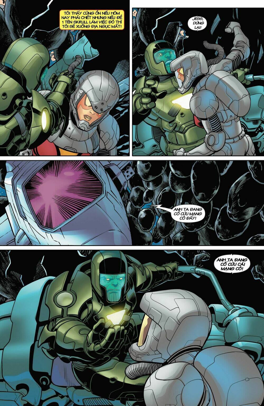 infinity chapter 4 20