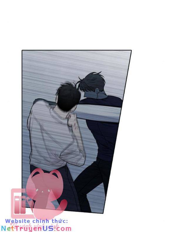 điều khiến tôi quyết tâm muốn chết chapter 94 39