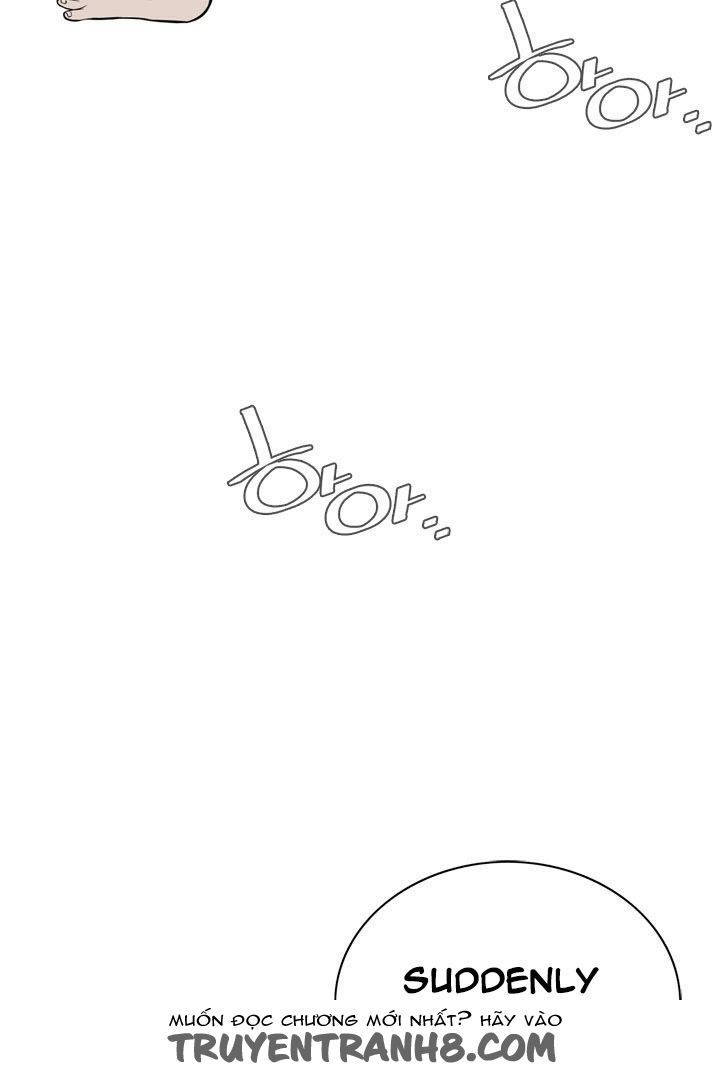 take a peek chapter 11 48