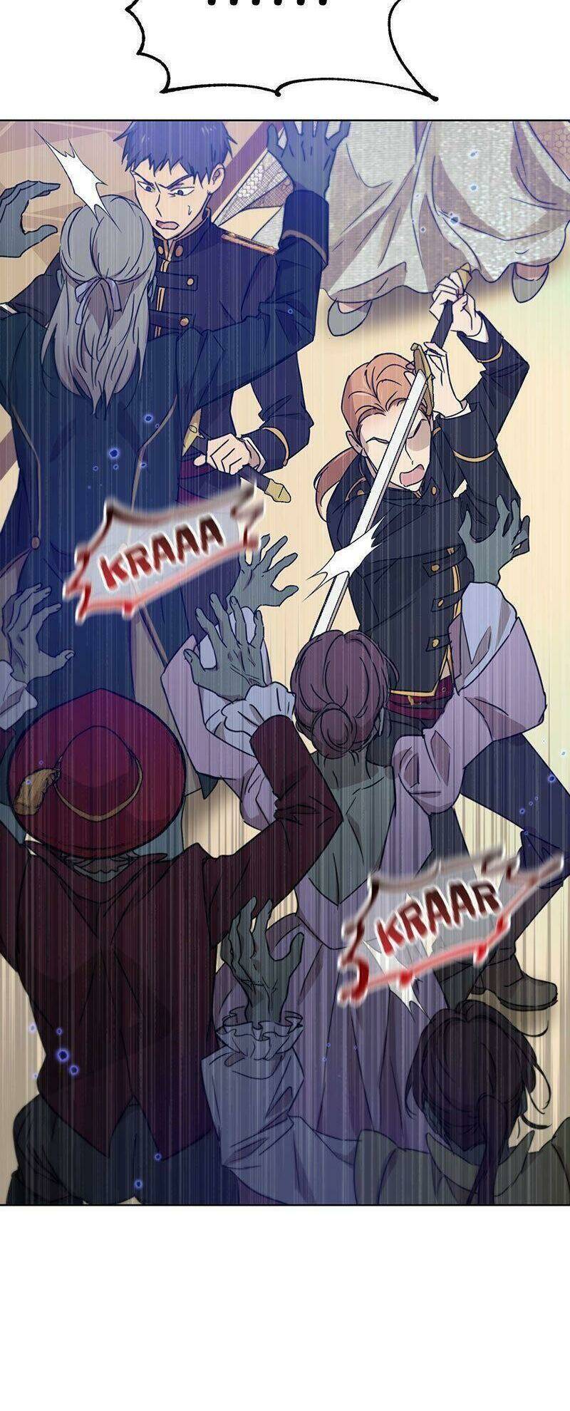 khế ước của ma tộc chapter 58 34