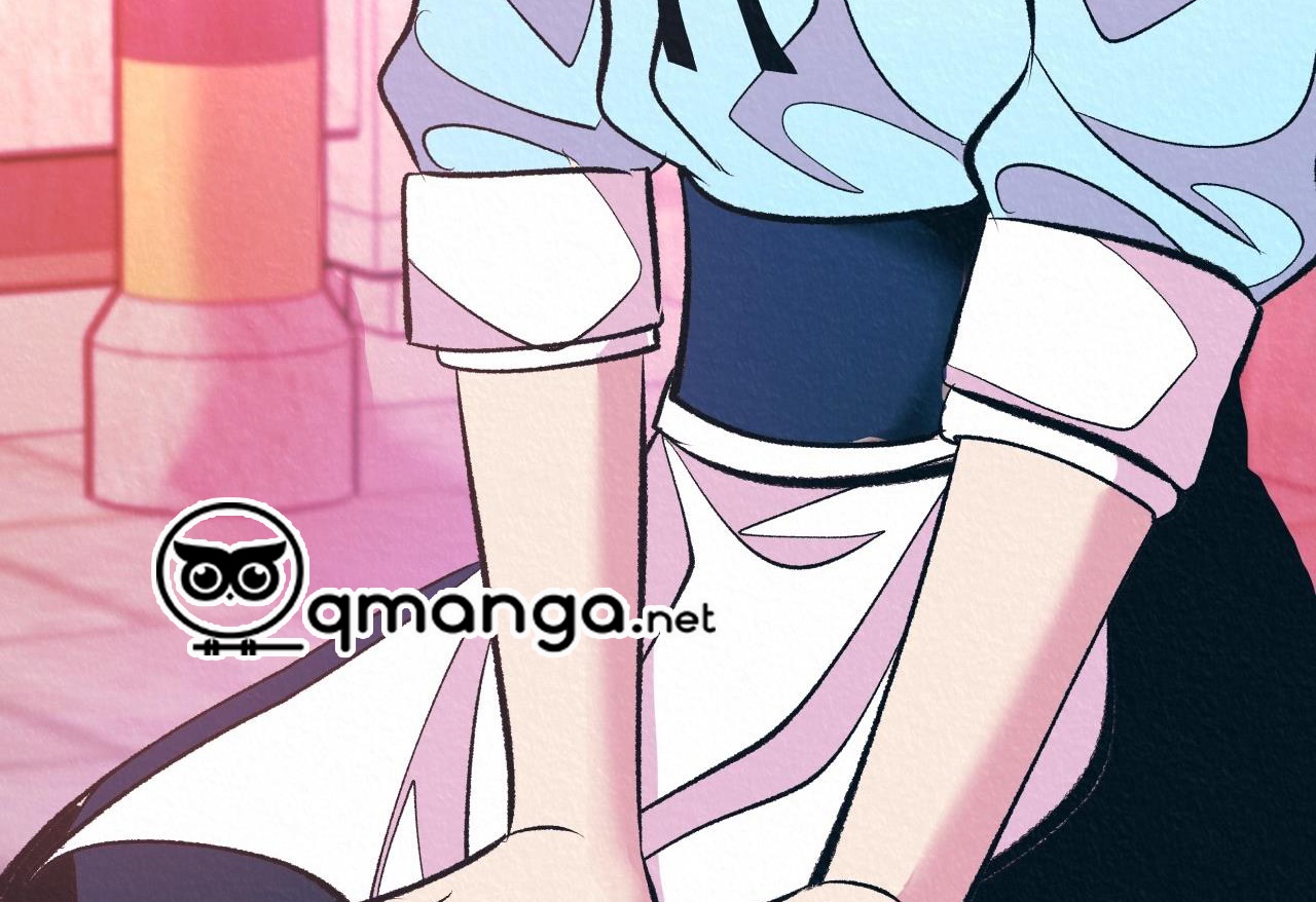 vô liêm sỉ chapter 8 28