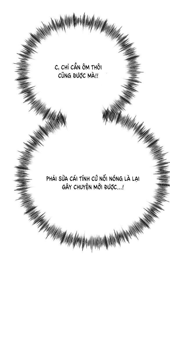 Tự Do Trong Mơ chapter 60.2 22