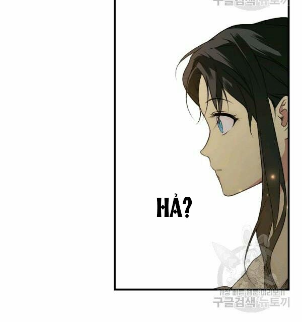 quý cô bí ẩn - secret lady chapter 39 75